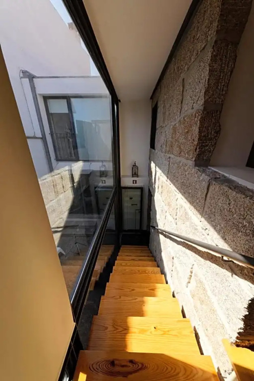 Antiga Casa do Boi