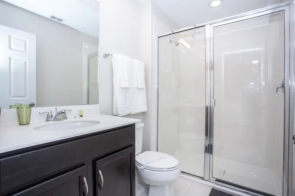 Gorgeous 4Bd w/ Pool Close to Disney @ Solara 1551