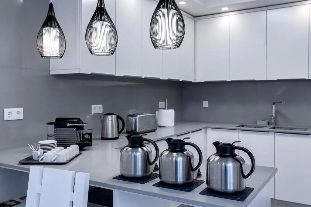 Ilheu 25 Peniche House