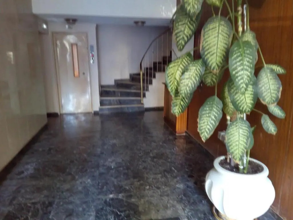 The New Studio Suite Near Akropolis