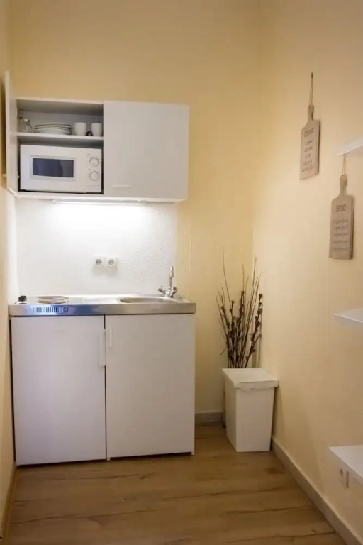 dingdong koblenz - city apartments