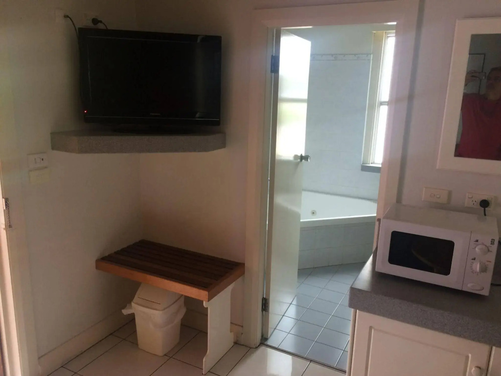 Moruya Monarch Hotel