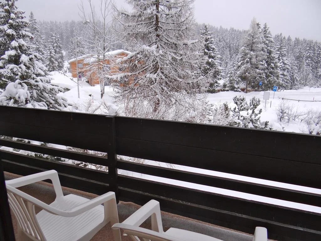 Zuhause in den Alpen Ihre Ferienwohnung mit Hallenbad und Sauna