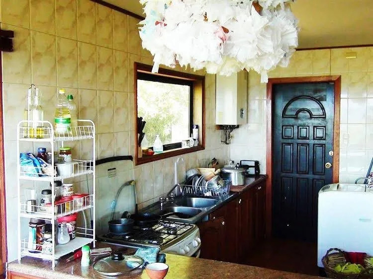 Andean Designs Studio