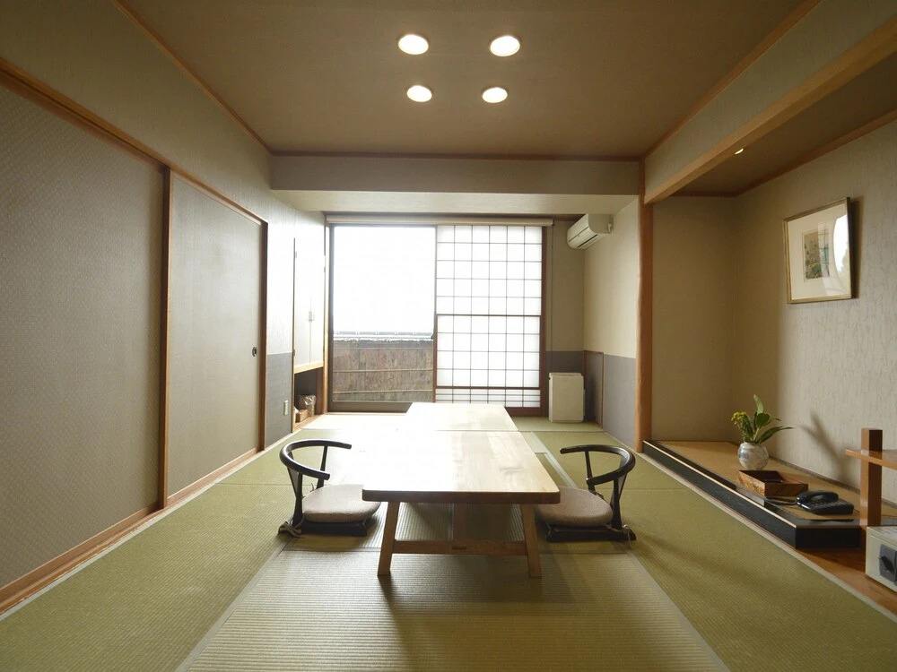 Gora Hanaougi-Sounkaku