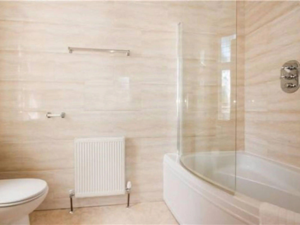 London Gatwick Inn