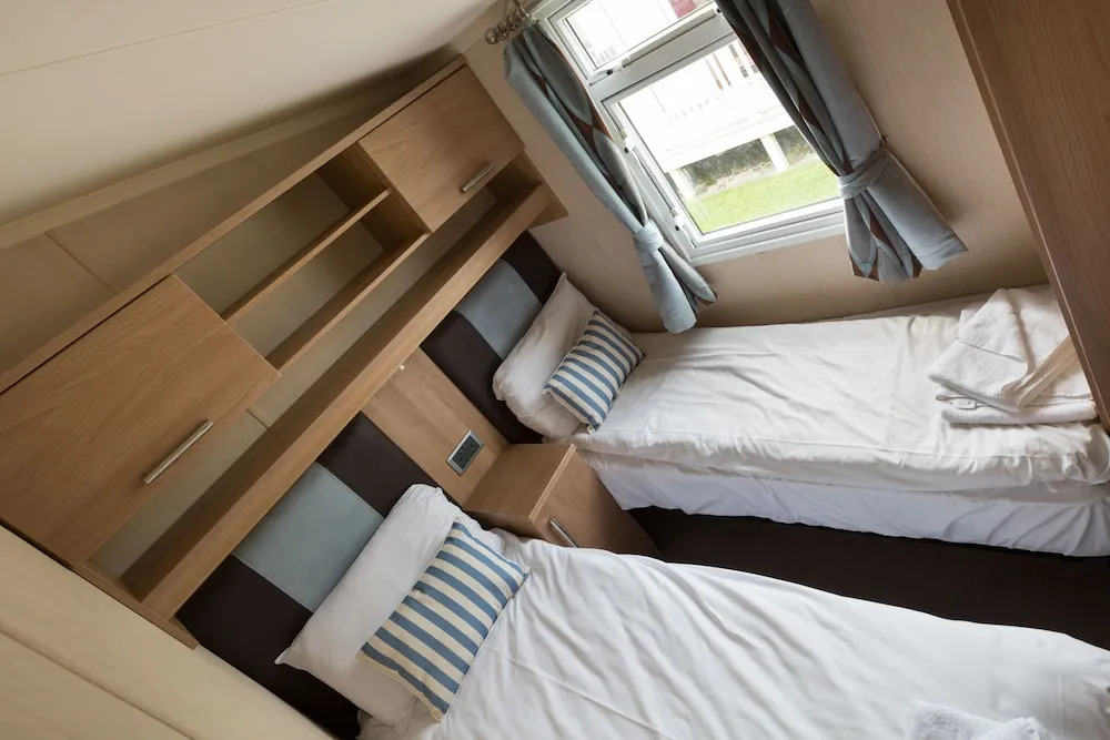 Mallard Lettings