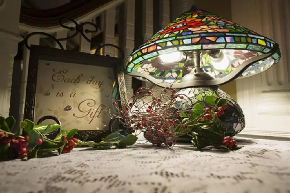 Magnolia House Inn