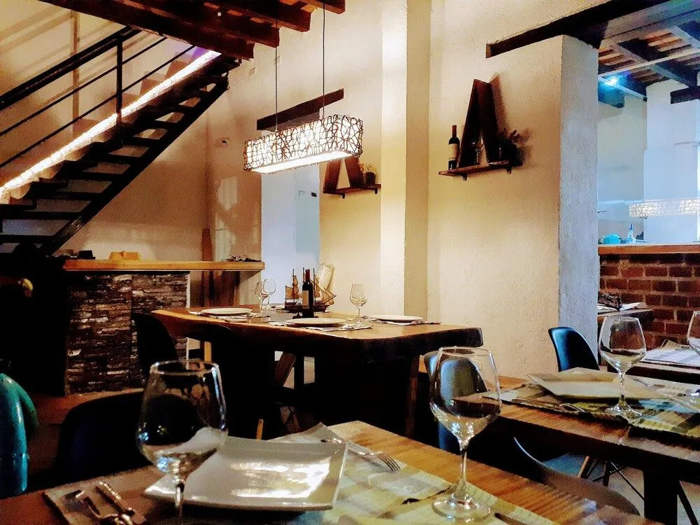 Casa Coralite