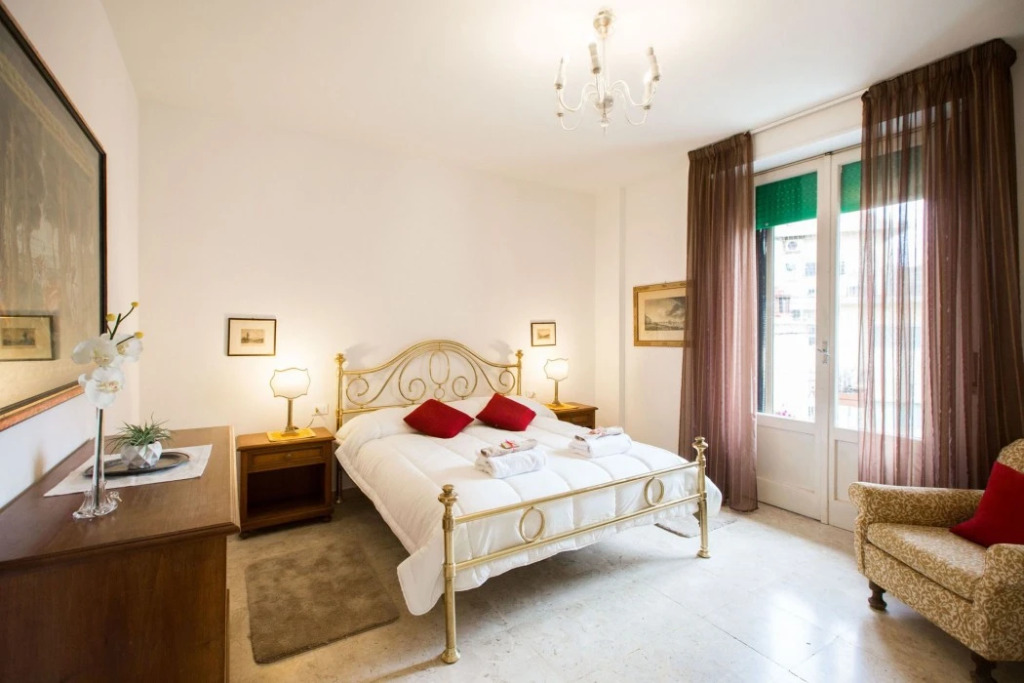 Firenze Residence