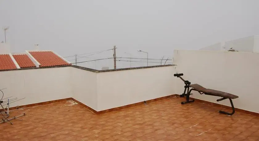 A Nossa Casa