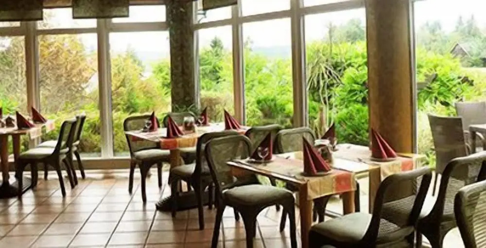 Landhotel Peters
