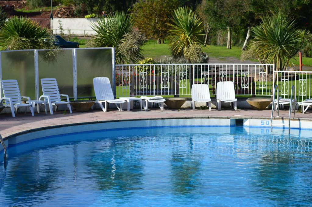 Livermead House Hotel