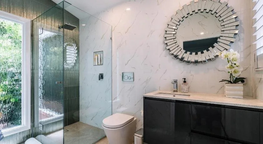 Balmoral Queenslander