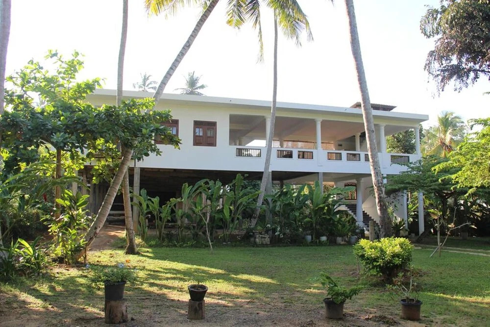 Hotel Indigo