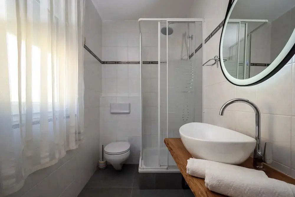 Apartments Domic