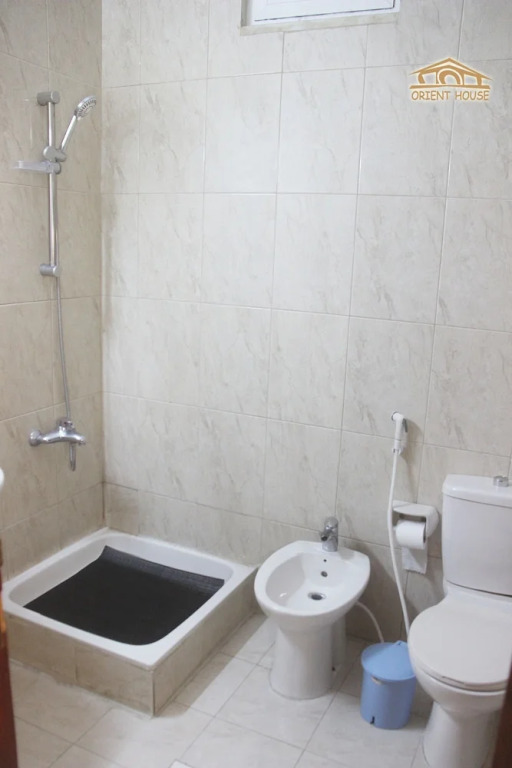Orient House Hotel Suites & Apartments بيت الشرق للشقق الفندقية
