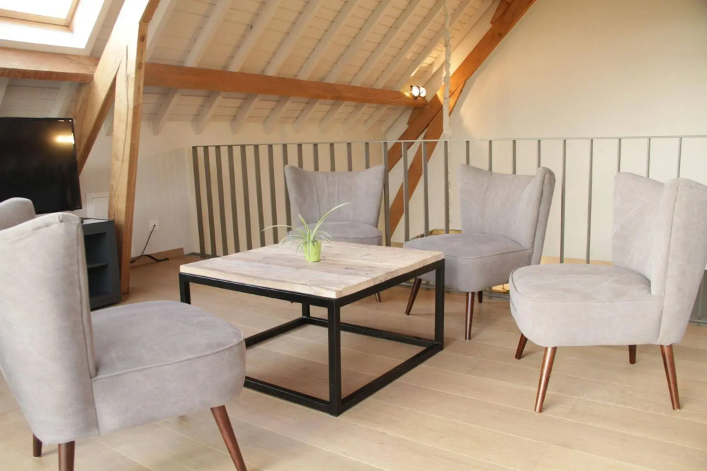 Hotel - B&B PassaDia