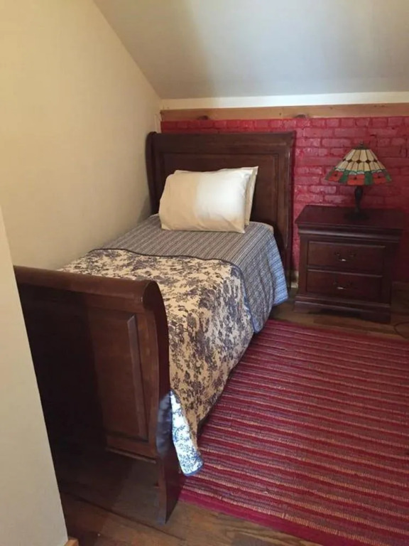 234 Winder St Inn