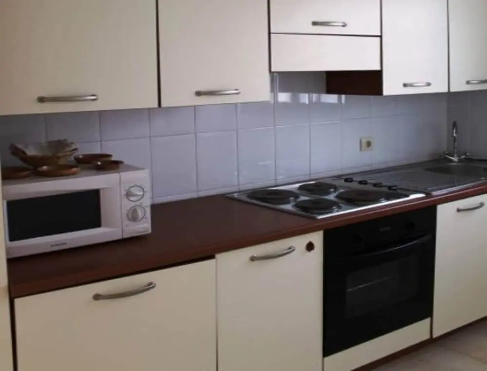 House in Playa Blanca - 104377 by MO Rentals