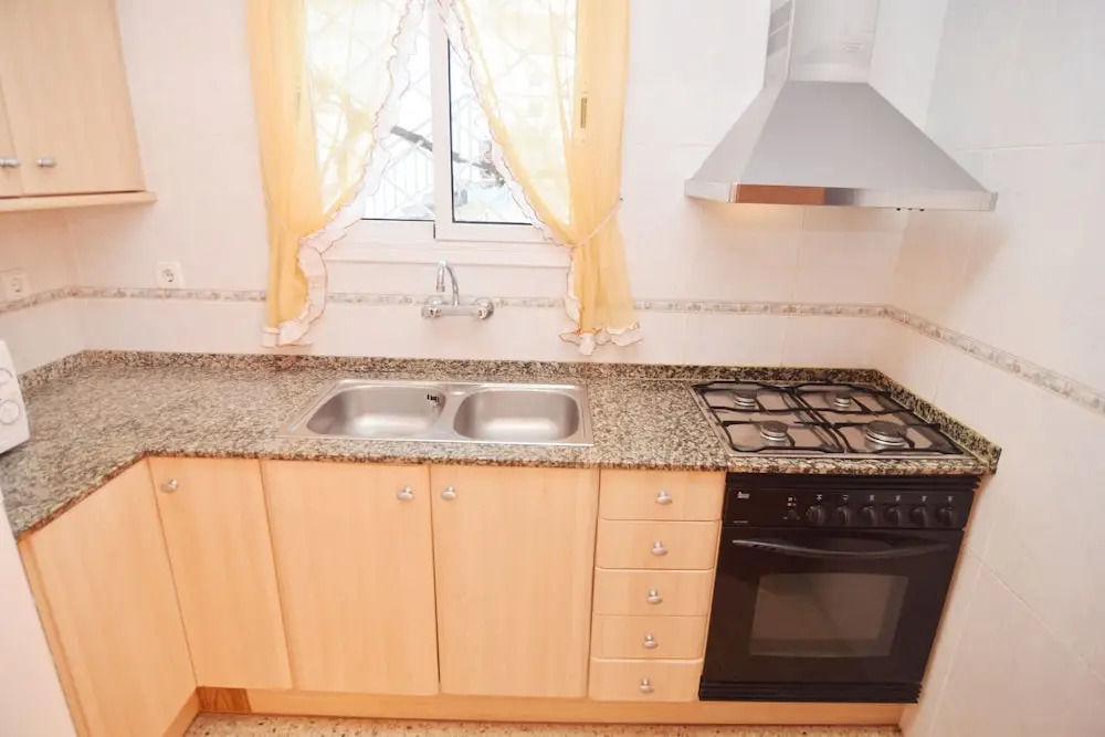 HomeHolidaysRentals Millet - Costa Barcelona