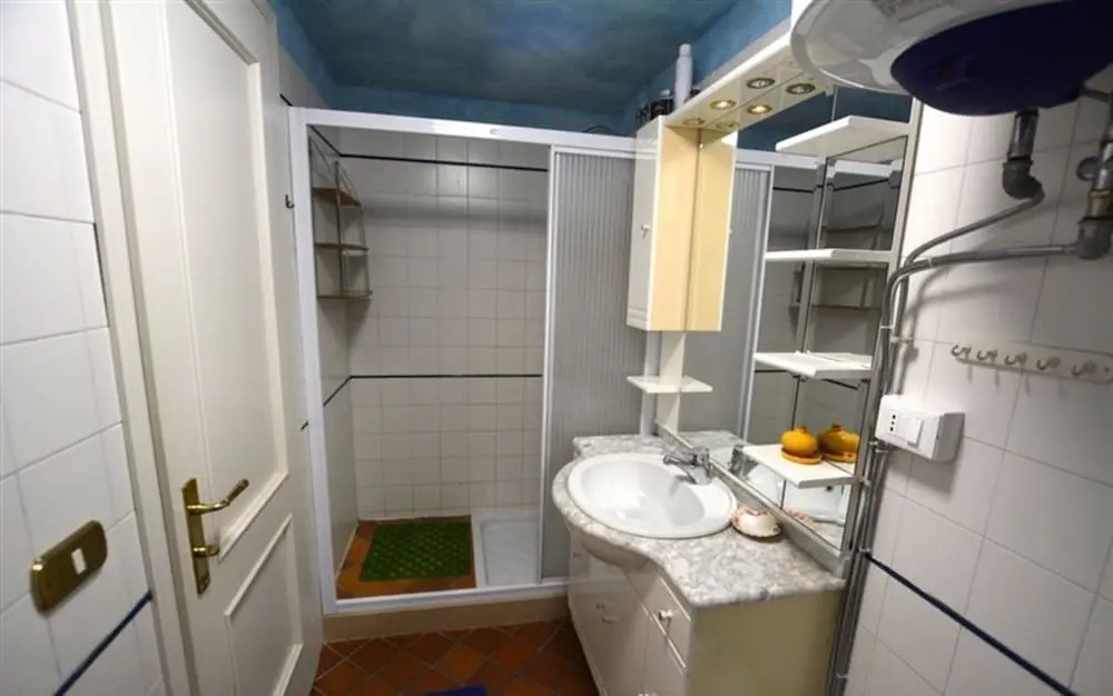 Cozy Villa in a Quiet Area Surrounded by Nature of Lignano