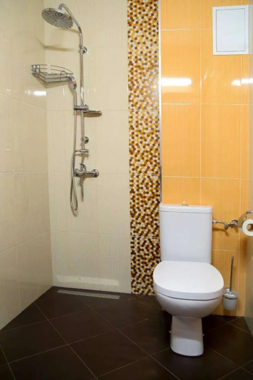 Guest House Saint Petka