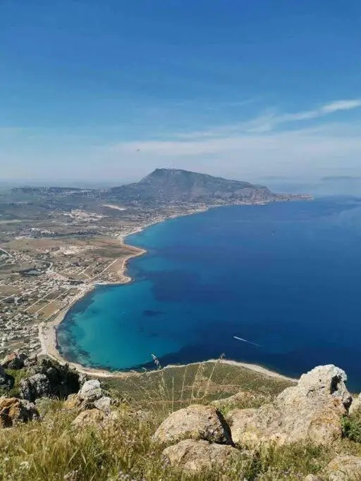 Casa Vacanze Sidda
