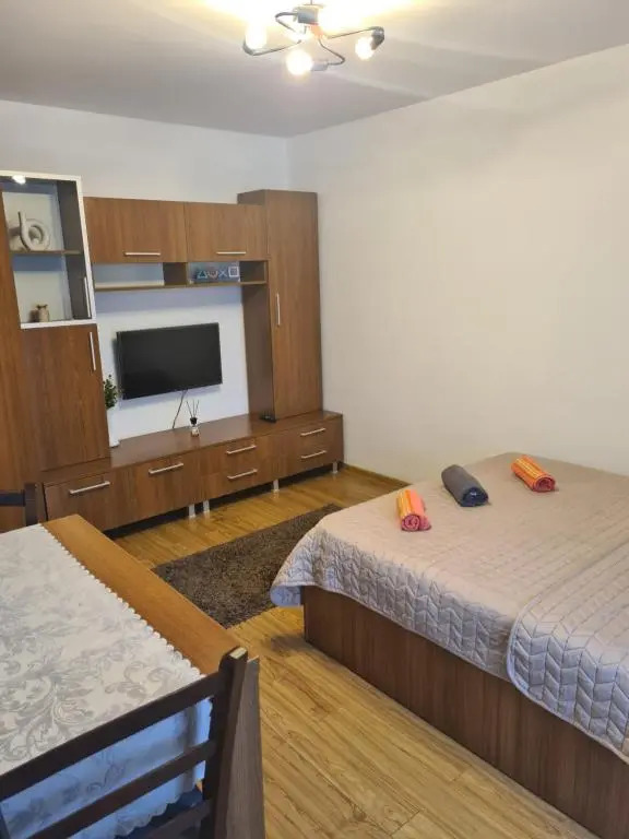 Studio Turda