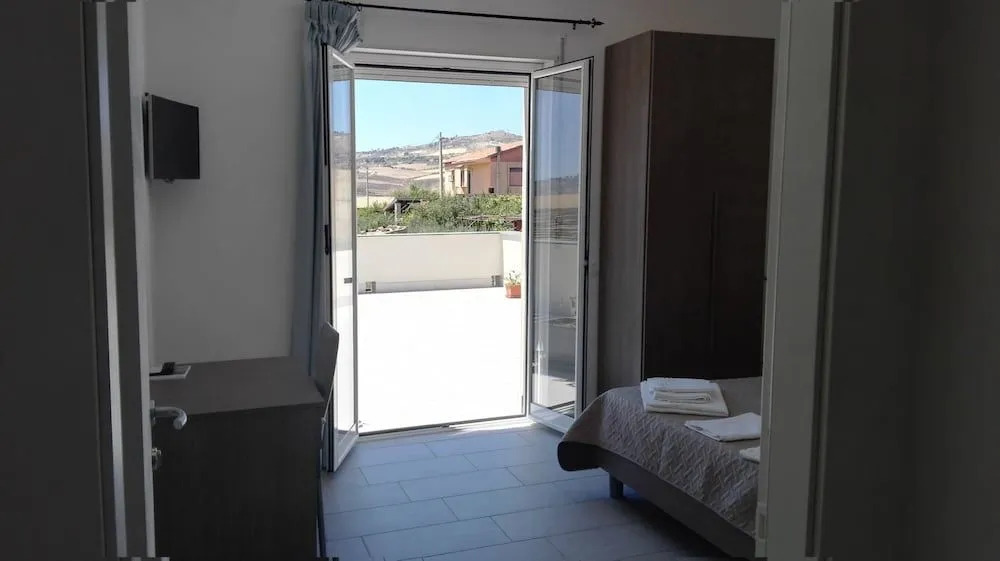 B&B Villa Kairos