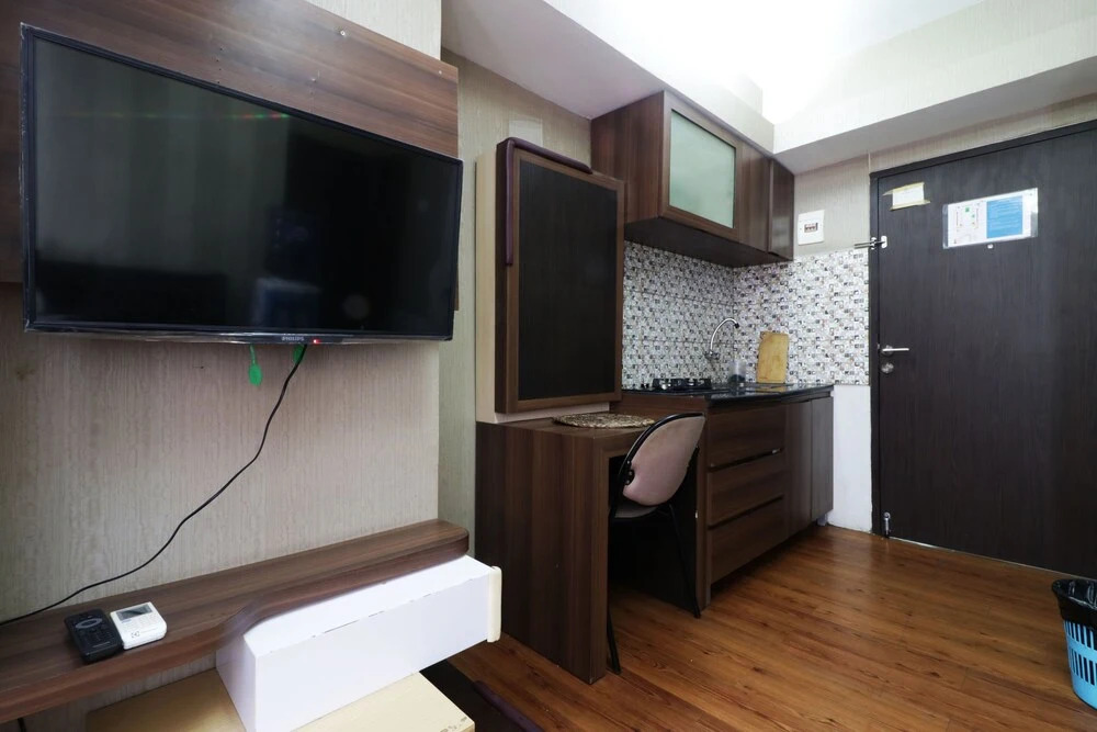 Jarrdin Apartment by DCarpenter 18