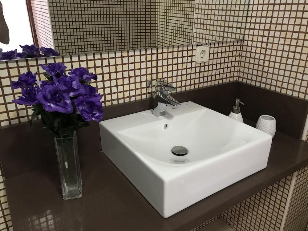 Apartamento Patalavaca 1 linea-vista Mar