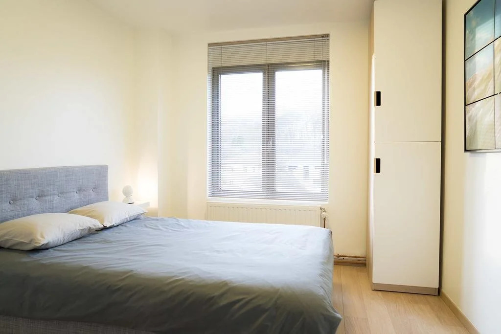Togo Guesthouse