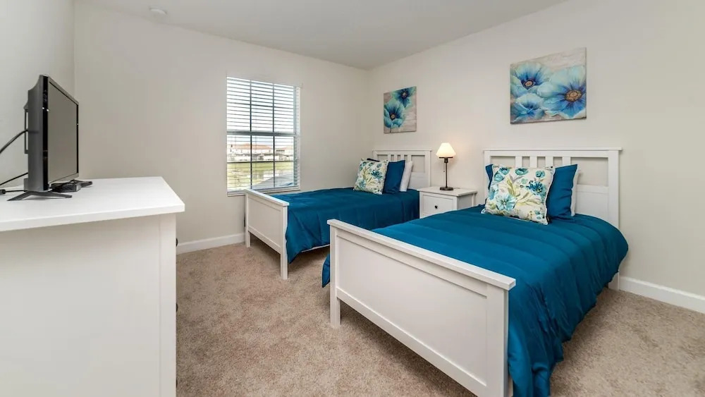 3079 Juliet Drive