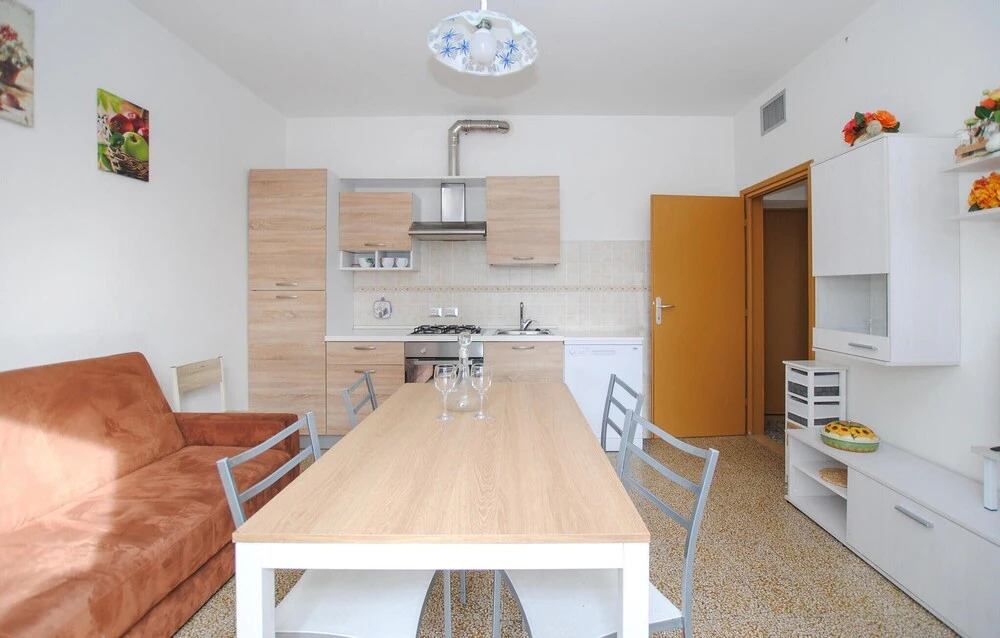 Awesome Apartment In Montecatini Terme