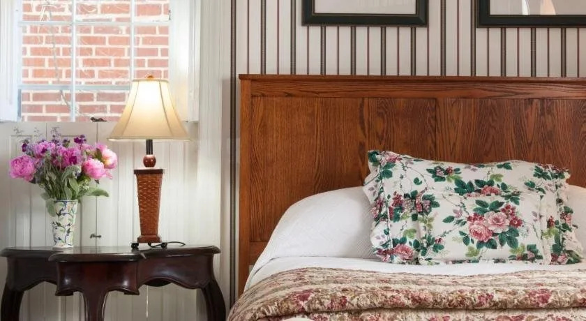 Thomas Shepherd Inn