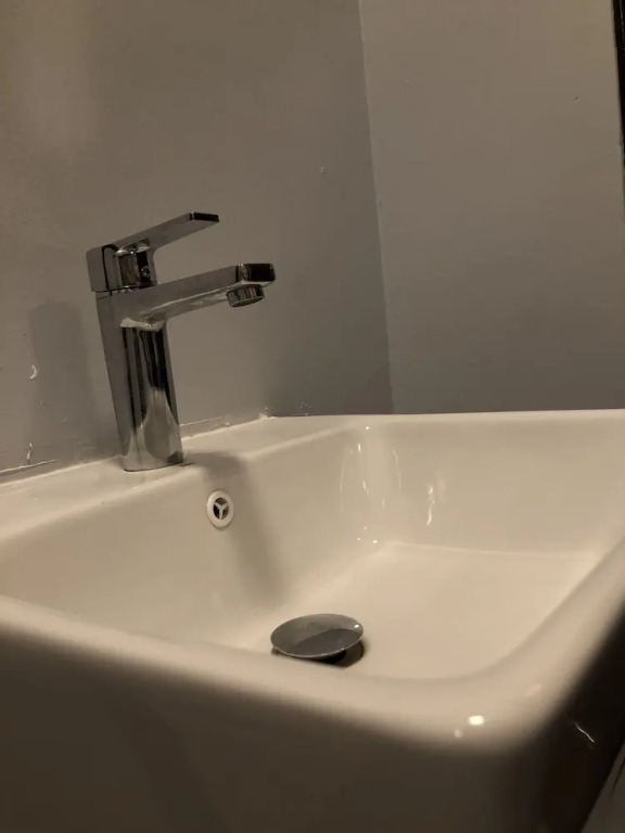 Al Ghazali Suites, اجنحة الغزالي للشقق المفروشه