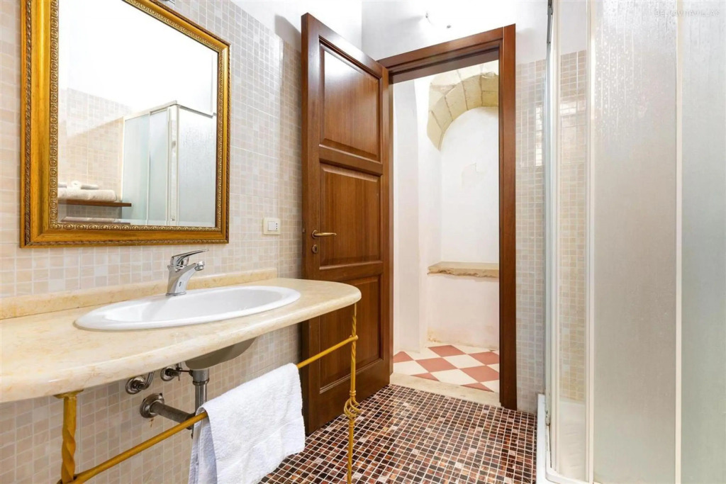 in Vernole with 1 Bedrooms And 1 Bathrooms