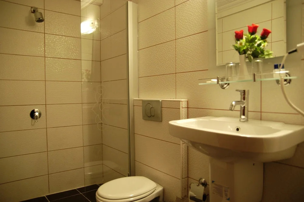 Sultan Ahmet Endless Hotel