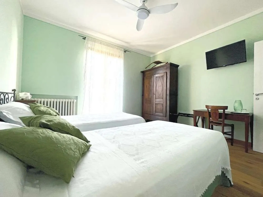 Agriturismo SetteLune