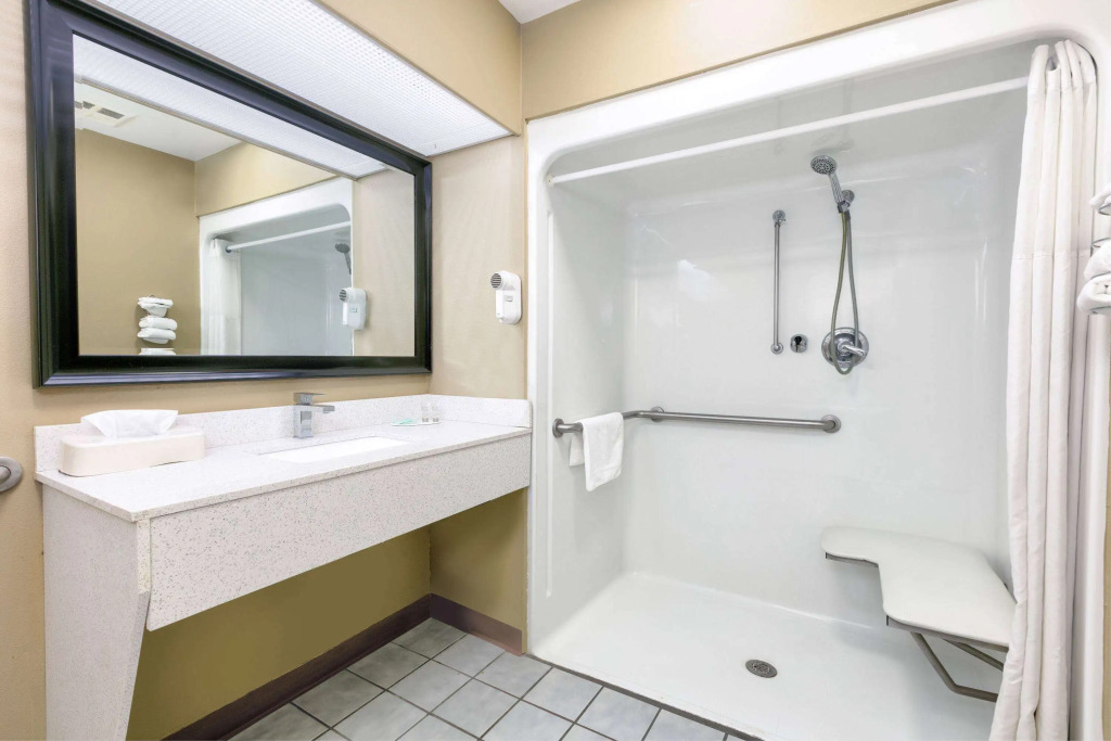 Baymont by Wyndham Prattville - Montgomery