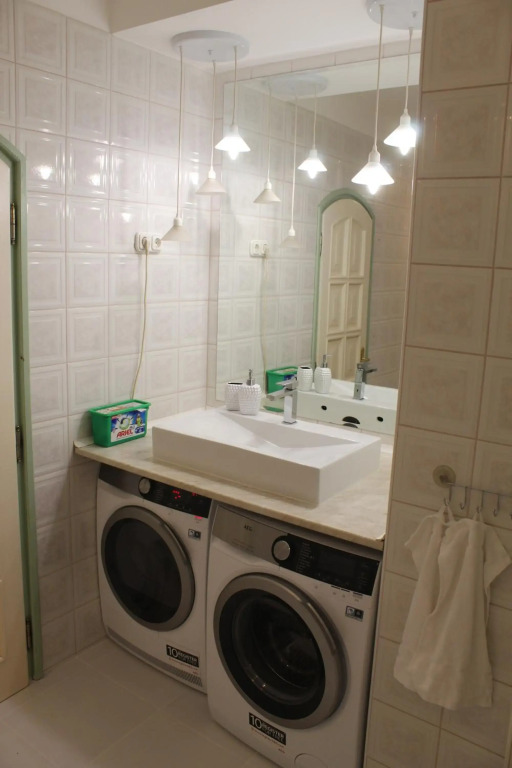 Sunny House Apartman Szeged
