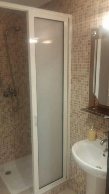 Amane Founty Residence Agadir