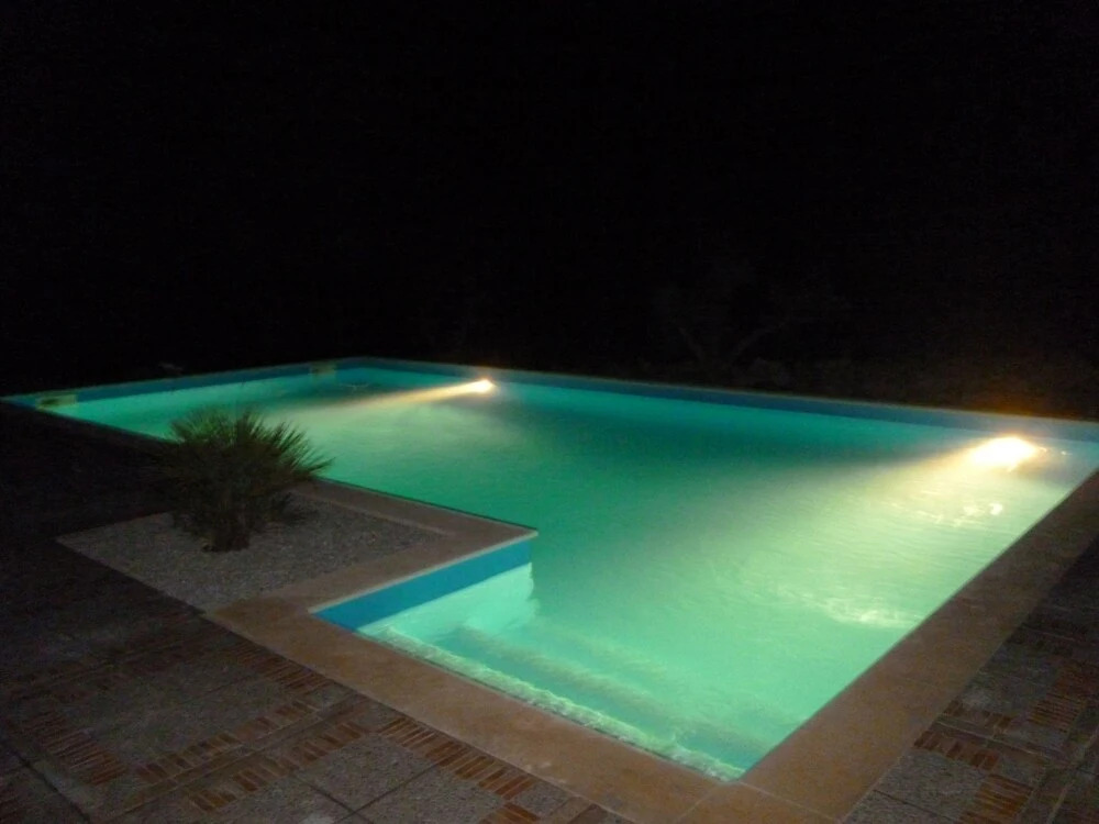 Herdade da Fonte