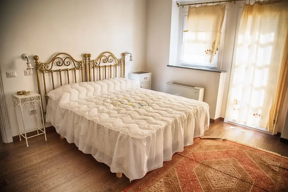 Don Carlo Agriturismo di Charme Bio