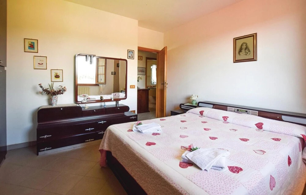 Villa Ortensia