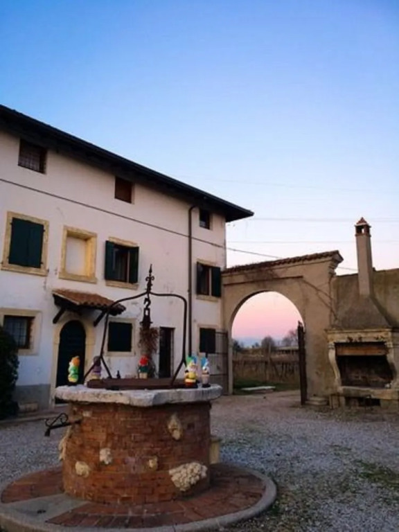 Il Sogno di Chrissy
