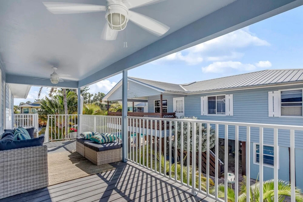 253 Ostego Drive by Coastal Vacation Properties