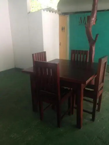 Hotel Sanaro