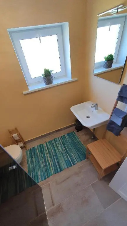 3 bedroom house Ragakrasts